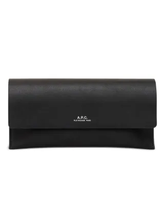 A.P.C.