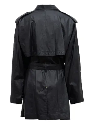 ISABEL MARANT Trench Coats & Raincoats for Women - FARFETCH
