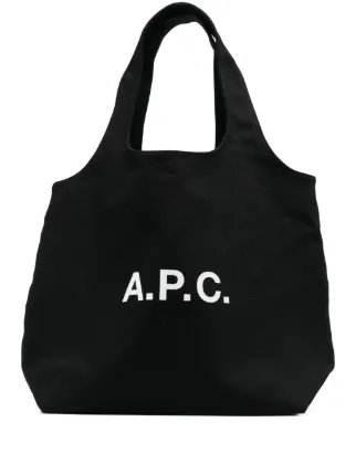 A.P.C.