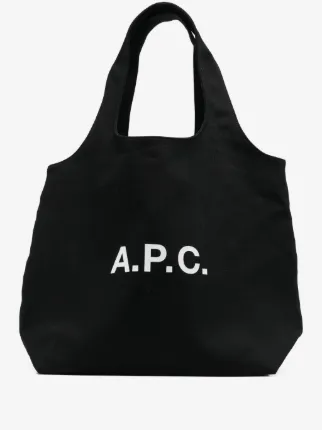 A.P.C.