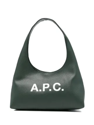 A.P.C.
