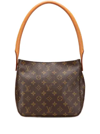 Louis Vuitton Pre-Owned