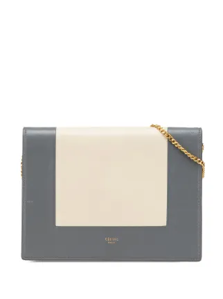 Céline Pre-Owned
