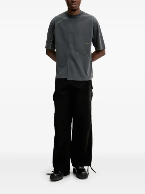 A-COLD-WALL* Brunswick cargo trousers