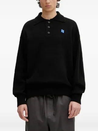 Ader Error