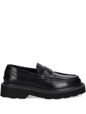 KENZO フラットシューズ パンプス35 KENZO（ケンゾー）シューズ