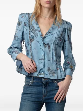 Zadig&Voltaire