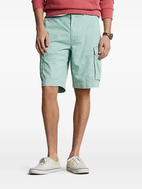 Polo Ralph Lauren cargo shorts