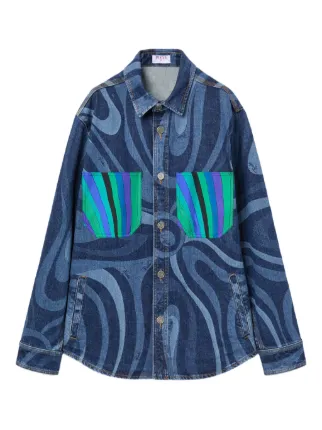 PUCCI