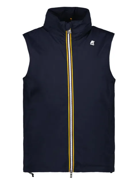 K-Way Valen vest