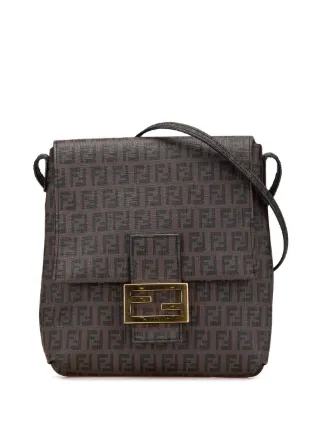 Fendi Pre-Owned