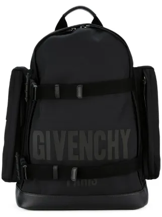 Givenchy