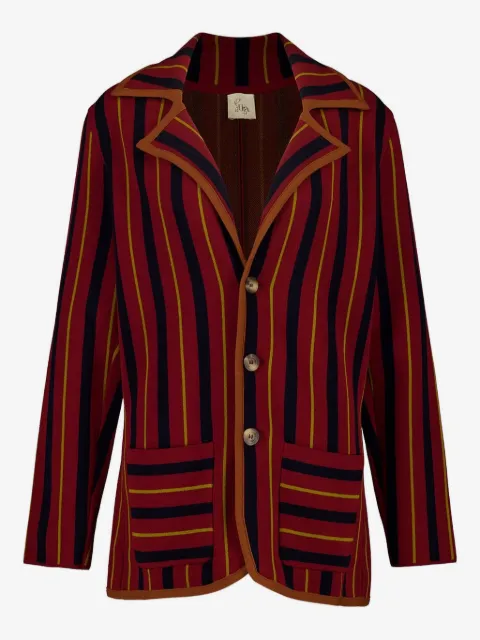 PAULA  Aurora blazer