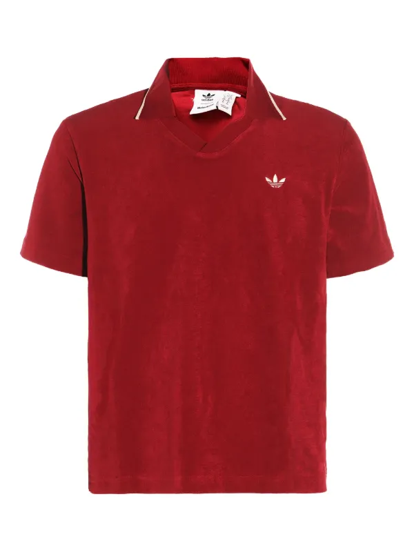 adidas wales bonner ポロシャツ 25001995_56255755_1000.jpg