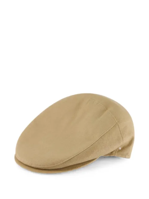 Borsalino gorra Vincenzo