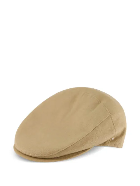 Borsalino gorra Vincenzo