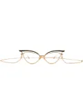 VALENTINO GARAVANI EYEWEAR VLX-118 VLX-118