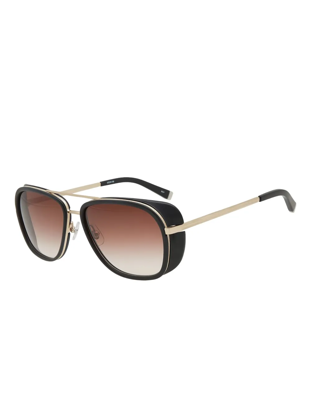 Matsuda browline sunglasses | Men | Image 2