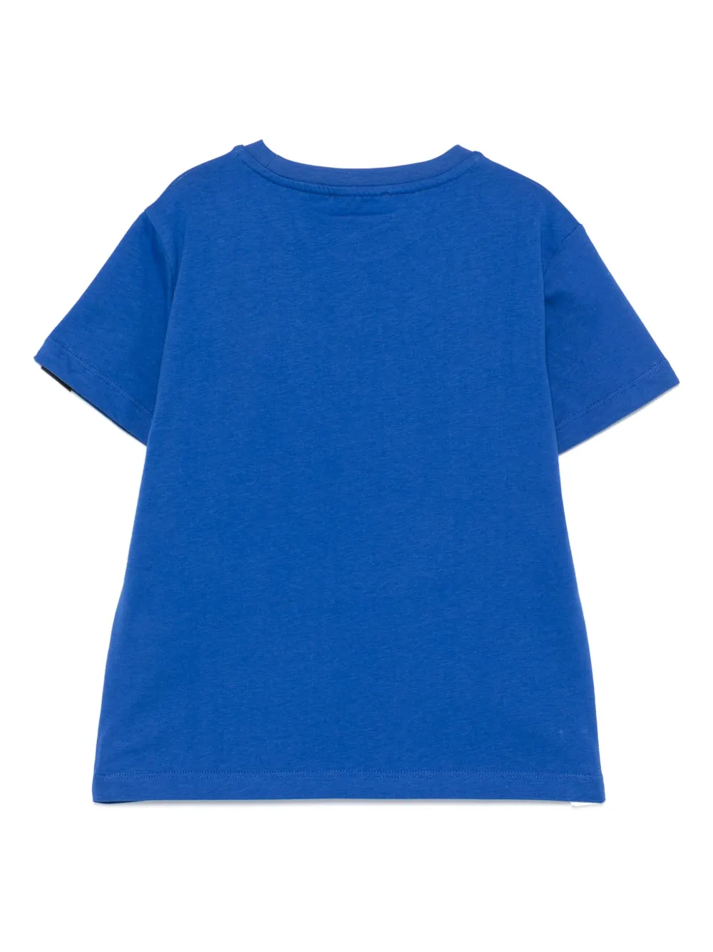 BIKKEMBERGS KIDS playera estampada | Playeras | Image 2