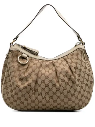Gucci Pre-Owned
