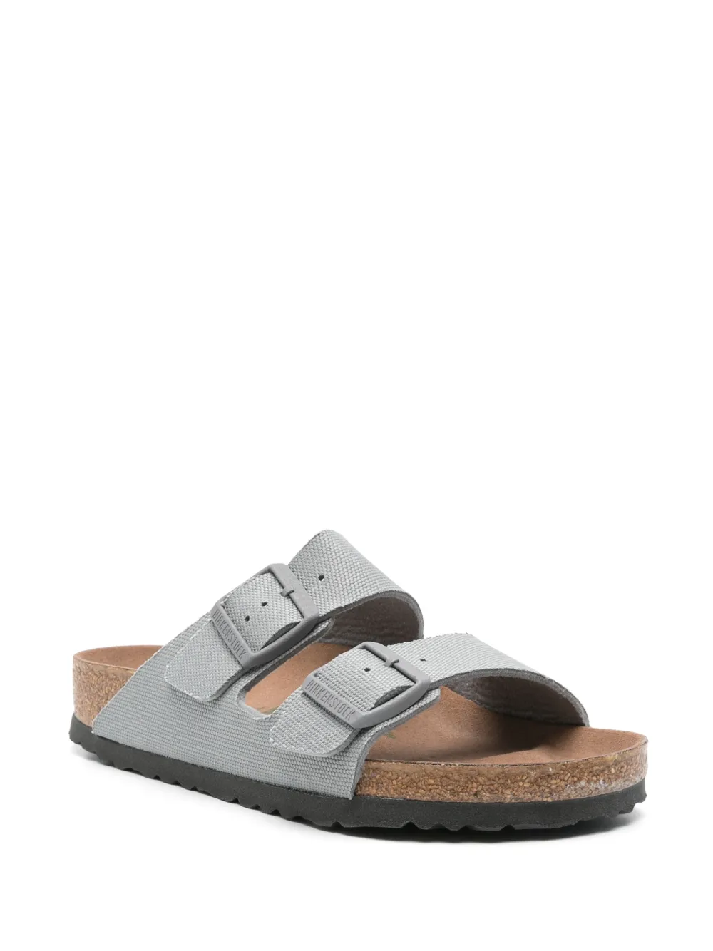 Birkenstock Arizona slides | Image 2