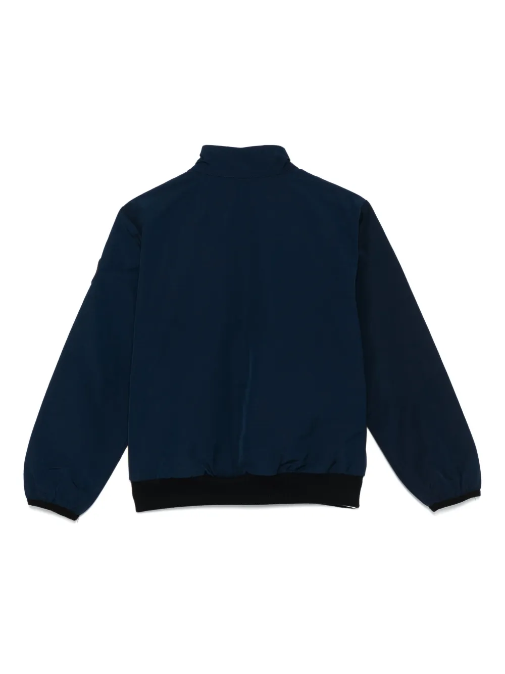 BIKKEMBERGS KIDS chamarra con cierre | Chamarras bomber | Image 2