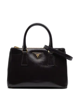 Prada Pre-Owned
