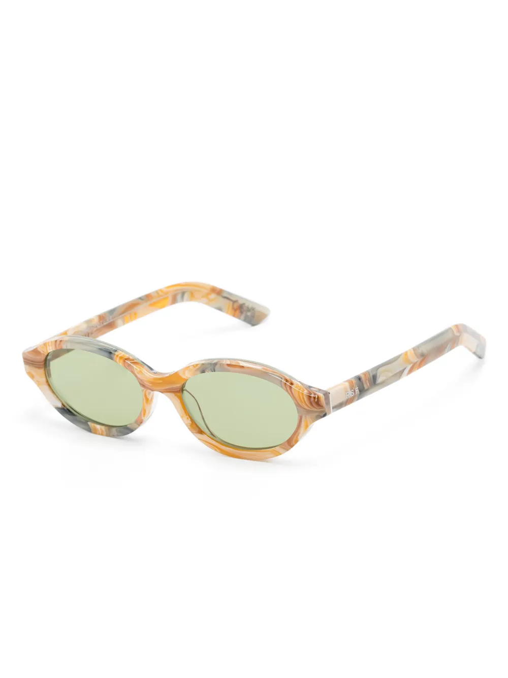 Retrosuperfuture Parola Boogie Sonnenbrille | Herren | Image 2