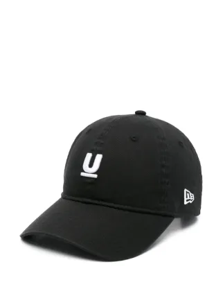 Undercover