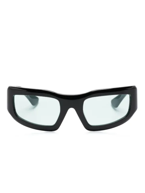 Port Tanger Andalucia sunglasses