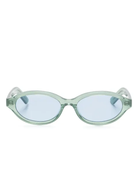 Retrosuperfuture Parola sunglasses