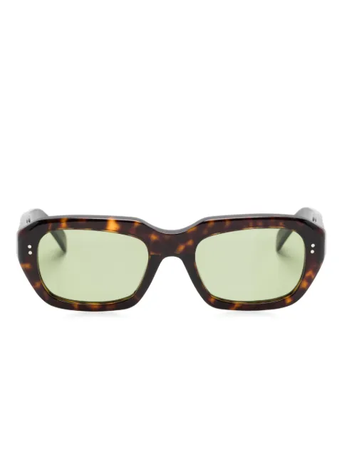 Retrosuperfuture Caro sunglasses