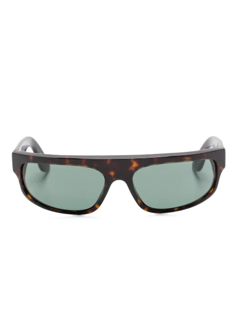 Retrosuperfuture Zam sunglasses