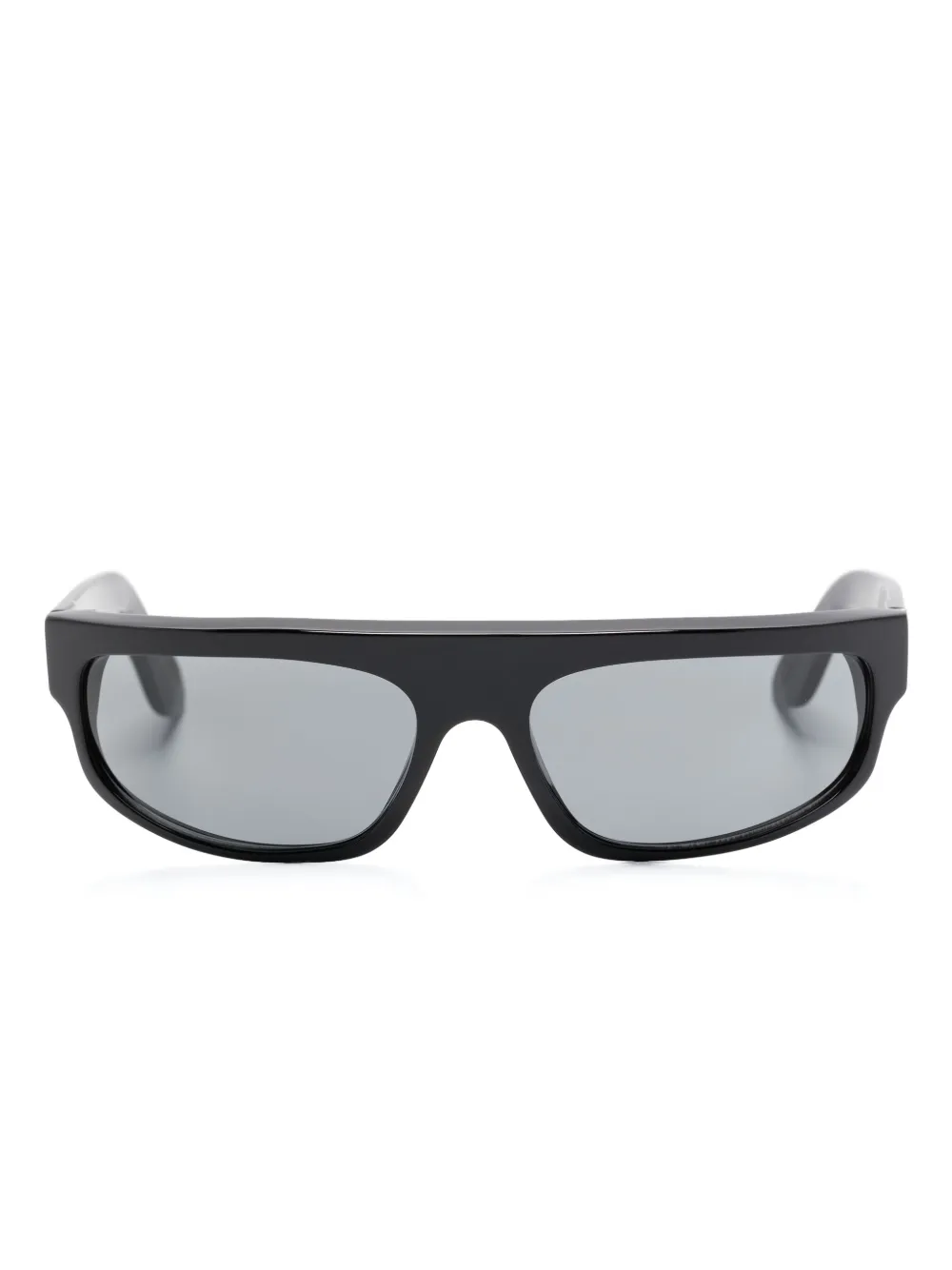 Retrosuperfuture lentes de sol Zam | negro | Image 1