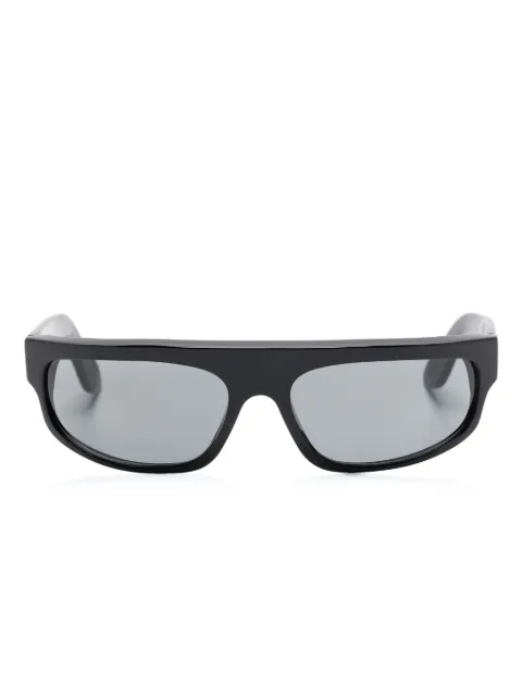 Retrosuperfuture Occhiali da sole Zam