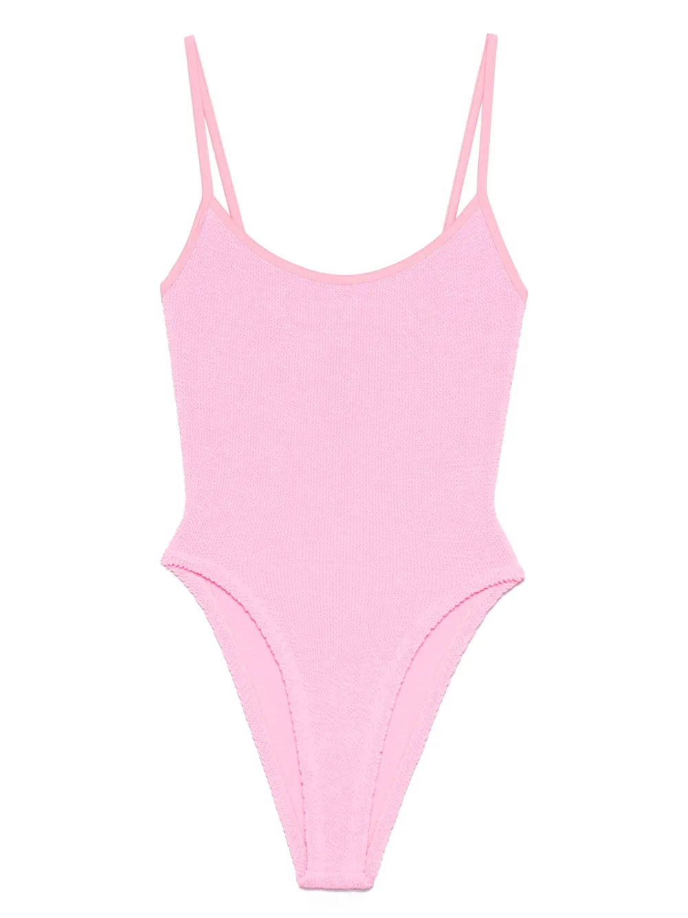 Pamela swimsuit