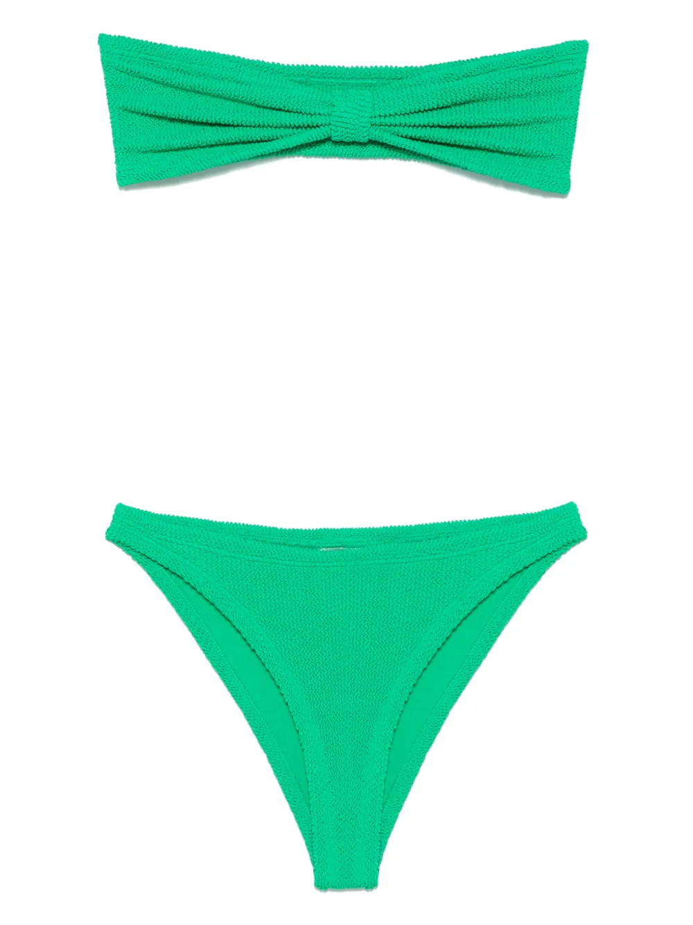 high-rise bikini