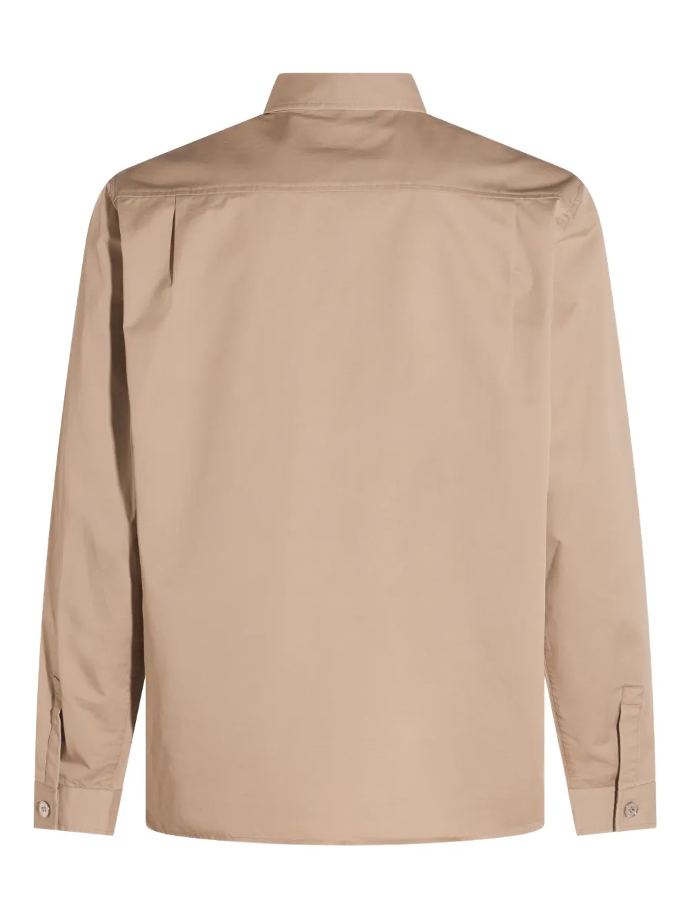 Add button-down shirt | Image 2