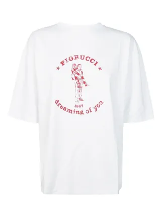 Fiorucci
