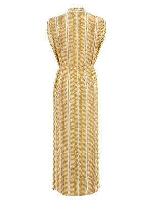 Zeus+Dione Dresses for Women - Shop on FARFETCH Zeus+Dione Dresses for Women - Shop on FARFETCH