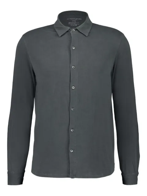 Majestic Filatures Herman shirt