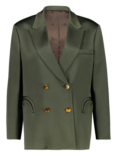 Blazé Milano Nightbreak blazer