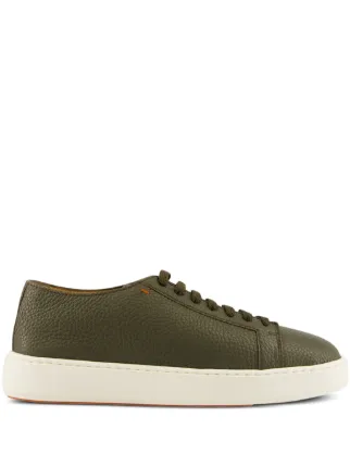 Santoni