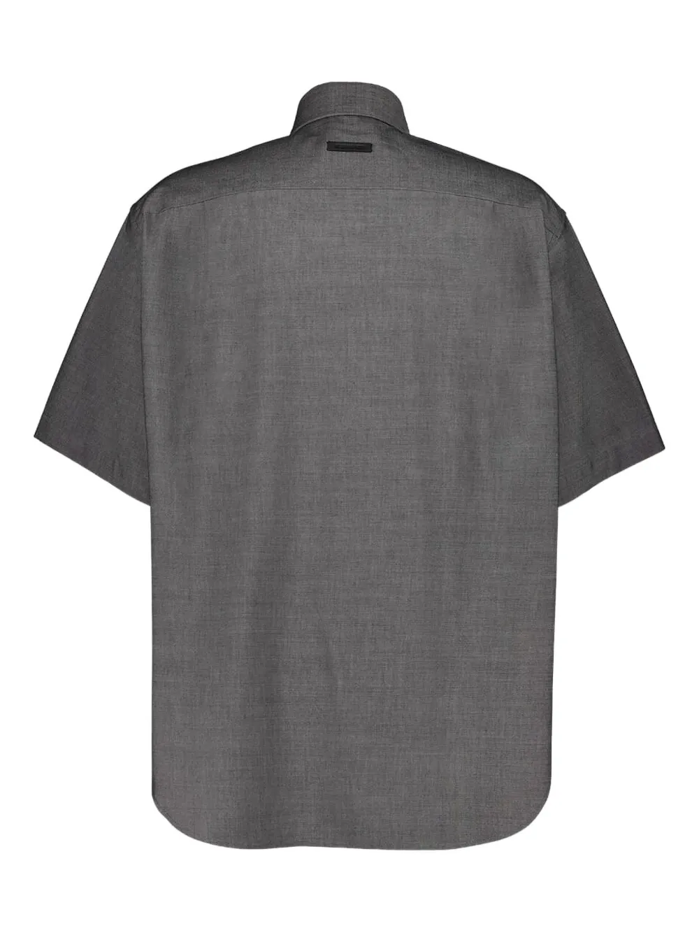 Fear Of God ロゴパッチ シャツ | Image 2