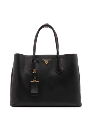 Prada Pre-Owned