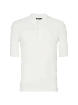Balmain