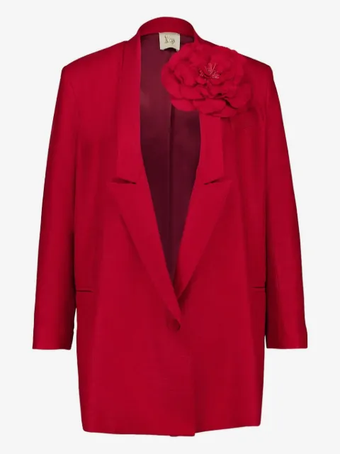 PAULA Frida blazer