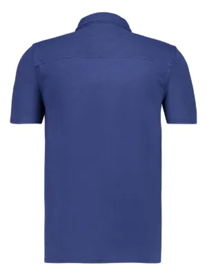 Majestic Filatures Polo Shirts for Men - Shop Now on FARFETCH