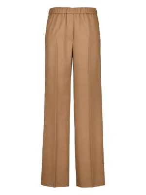 Miu Miu Pants for Women - Shop on FARFETCH