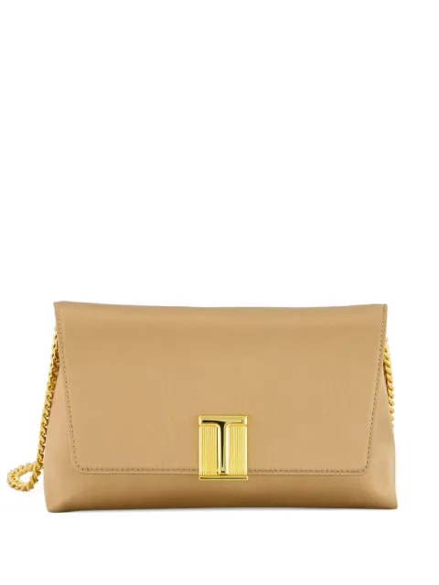 TOM FORD bolsa de hombro con cadena mini